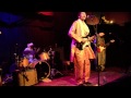 Tar Hani - Bombino 