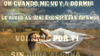 TOMMY EDWARDS....BVC