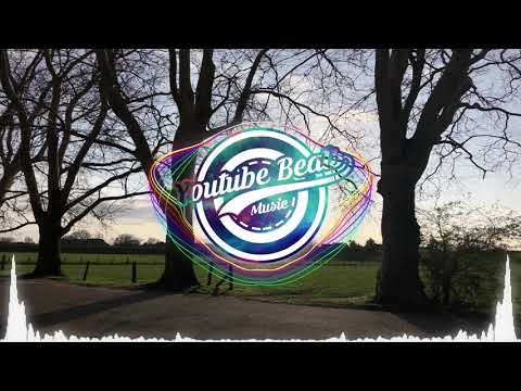 Shirin David - Gib Ihm (Alex Martura & Curt Powell Remix)