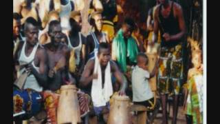 J Dilla - People (Video)