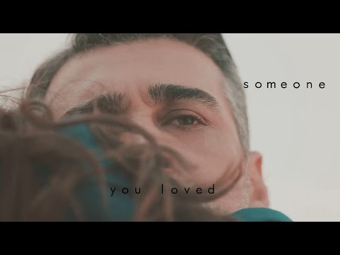 || Ertan and Firuze || × Someone you loved