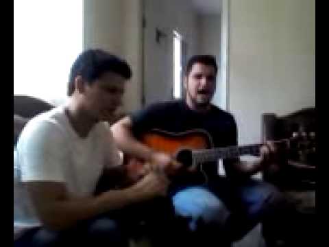 mete a picanha-michel viola e rafael