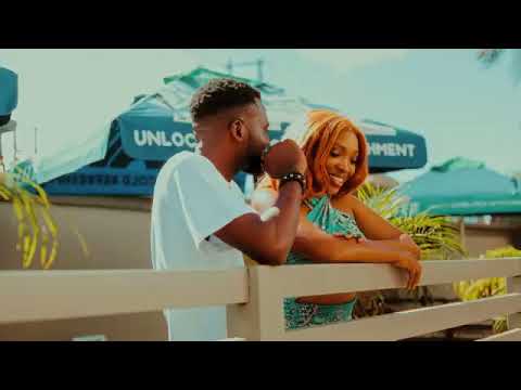 Cox - Chisola Ft Macky 2 & Neo (Official music video)