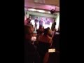 Karyn Gets BEST Actress Award
