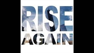 Rise Again
