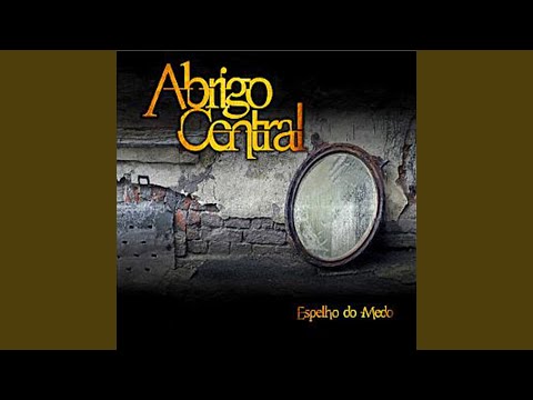 Um Dia Incomum - Abrigo Central