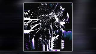 Cover art for unconscious existence