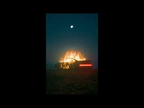 [FREE] NAV x The Weeknd x 88GLAM Type Beat -"Limits"