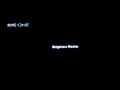 RTÉ ONE Continuity 2006 Adverts