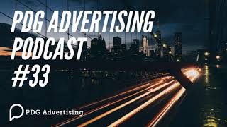 PDG Advertising - Video - 2
