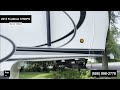 Check out this Video for a 2015 DRV Tradition 375KPS(Stock #458246)  for sale by Pop RVs. This unit is located in Sarasota, FL
