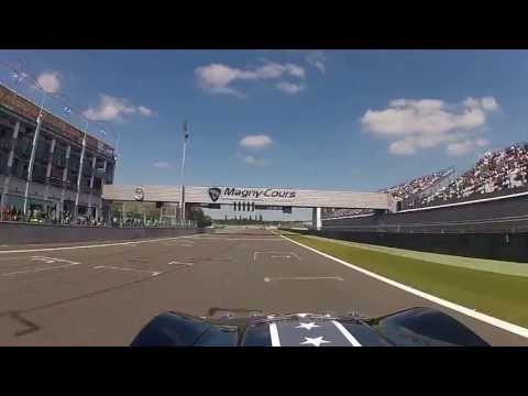 session 3 classic days  2013 Corvette stingray 71