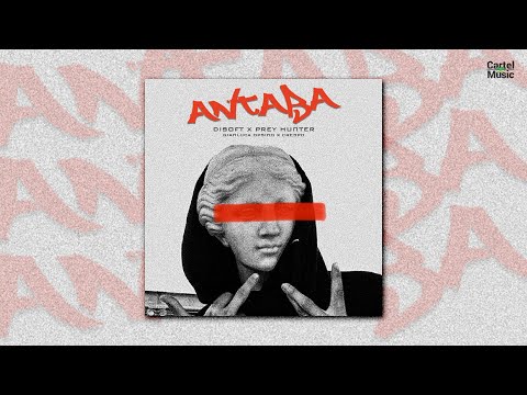 Disoft and Prey Hunter