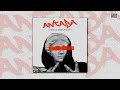ANTAVA DISOFT X PREY HUNTER X GIANLUCA OSPINO X CRESSPO REMIX
