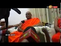 galaboda-aththe-gnanasara-thero-relesed-24-05-2019