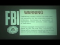 Opening To What S Up Doc 1990 VHS