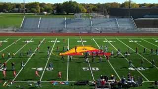 Gotta Boogie - &quot;Weird Al&quot; Yankovic