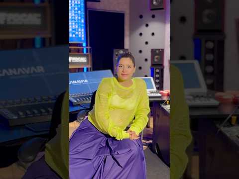 Annemin diliyle anlatayım dedim 😜 29 Kasım’da yayındayız 👉 #ANLAYANA