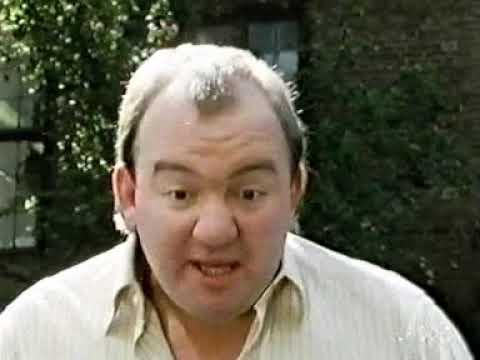 Alas Smith and Jones S02E02