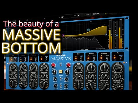 Free Download MP-EQ v2.0.3 WiN-R2R