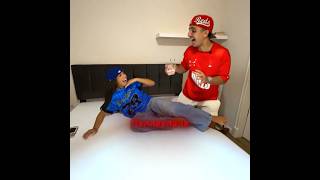Video thumbnail image