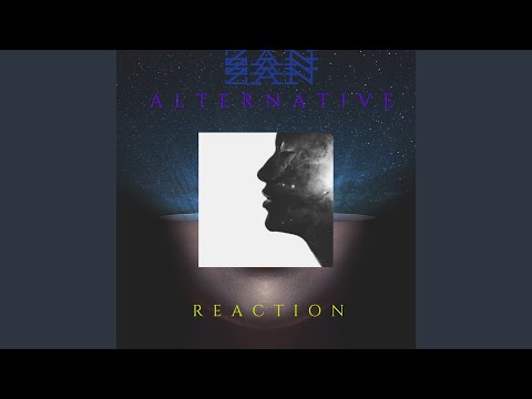 Download ZAN - ALTERNATIVE REACTION MP3