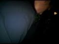 Light Up: DJ Trickyy D the world is mine 