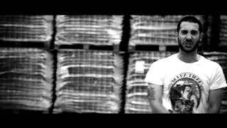 Skuba Libre "In Colpa"