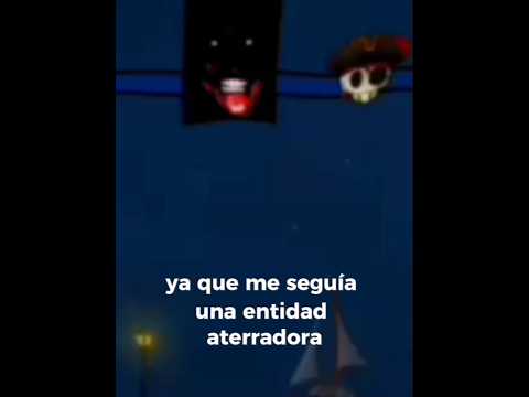 Damn tournament, subscribe #bbracing2 #beachbuggyracing2 #bbracing#beachbuggyracing #crepypasta