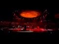 Peter Gabriel -Growing up live-Here comes the ...