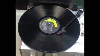 Engelbert Humperdinck &quot;The First Time Ever I Saw Your Face&quot;