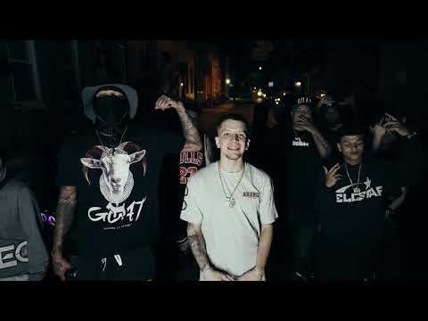 El Buddha-Gas Station(Feat. @dioneltv  @FrankJordanOficial  & @Grande23J  (OFFICIAL VIDEO)