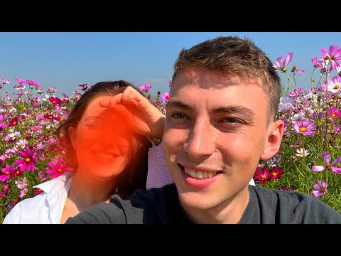 Become powerful, beat procrastination, and make your dreams ...