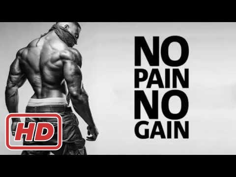 Best Hardcore Hip Hop Workout Music Mix 2017 / Gym Training Motivation Music