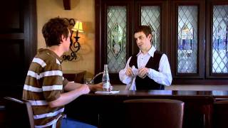 The Lonely Island - We&#39;ll Kill U