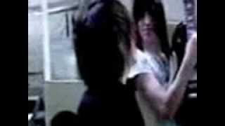 Download lagu Blessthefall Higinia (Lyrics) mp3 Download lagu Blessthefall Higinia (Lyrics) mp3