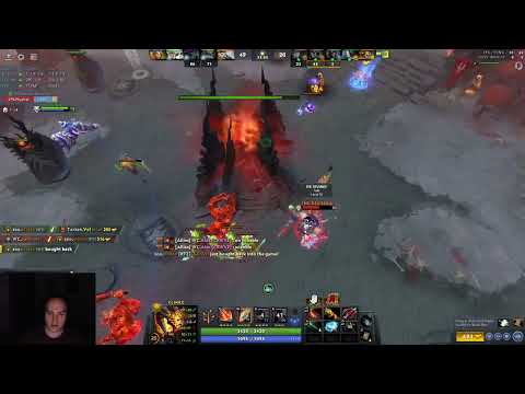 Mason: "BUYBACK THEY ARE THROWING"