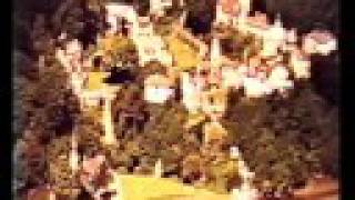 THE PRISONER. George Baker number 2.