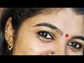 Raja Rani Vlogs Is Live ️ ️ Namaste Vanakkam Welcome Swagatham