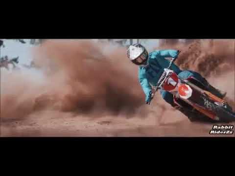 Adrenalina al 100℅