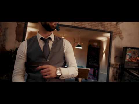 YORGO -🌹 BANDOLERO 🌹 4K