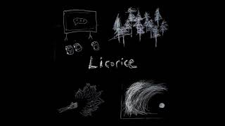Licorice Music Video