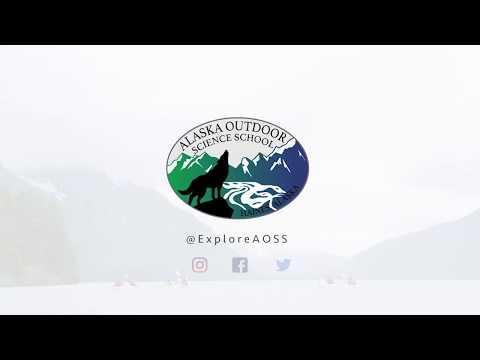 Explore AOSS - Teaser