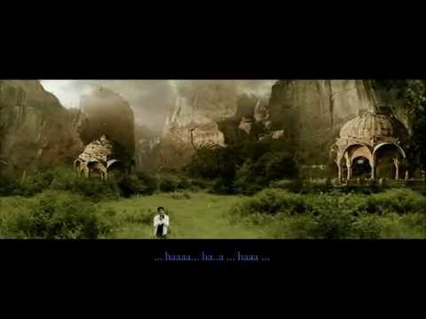 Zeffan - Munajat Gaseh