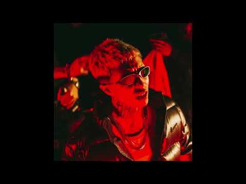 [FREE] Massaru x EF x Baby T Detroit Type Beat ~ ''Artifício''🧨