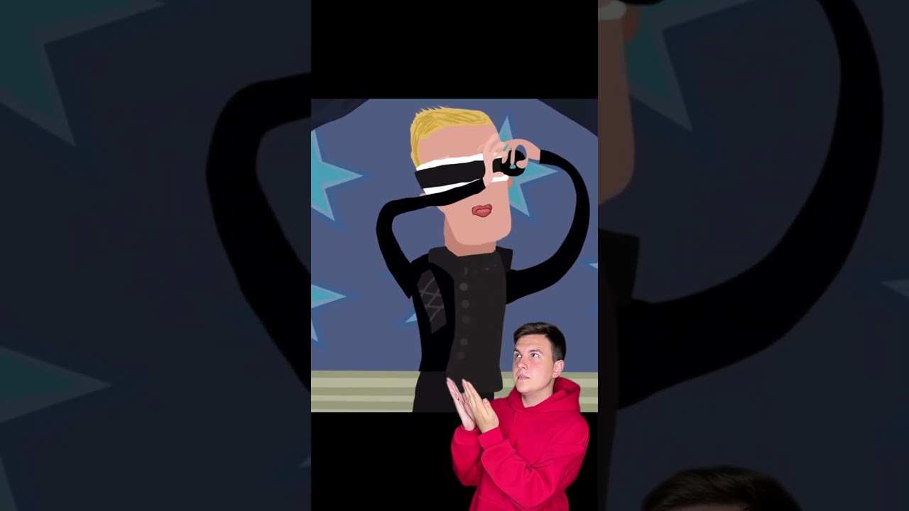 Секрет фокусника! #shorts