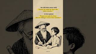 Change perspective#motivation #life #lifestyle #inspiration #quotes #trending #viralvideo #explore