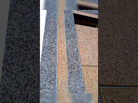 Asian Granule Wall Texture Paint Work At My Site New Design l #shorts #shortvideo #youtubeshorts