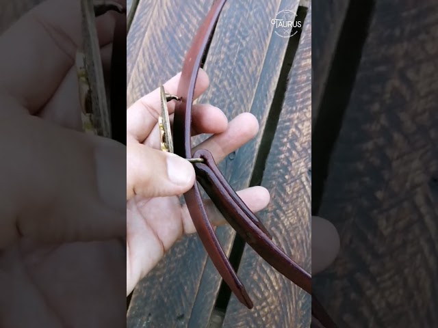 Vídeo relacionado con Coubeau Cinturón de Nailon para Niños y Niñas de Béisbol Con Hebilla de Metal para Jeans - 7 a 12 Años