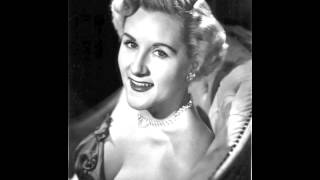 If I Loved You (1946) - Margaret Whiting